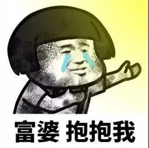 1587440363134392