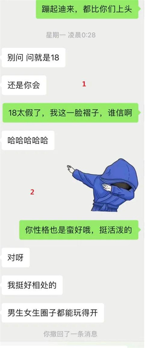 1587613066526176