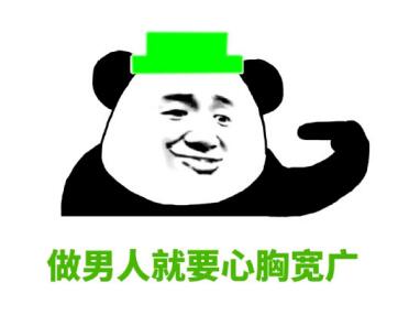 1587977234315478