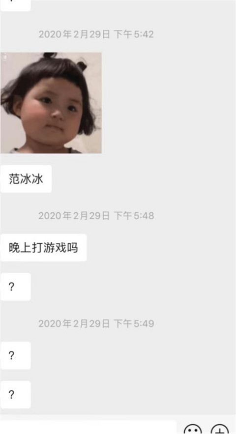 1589104320534147