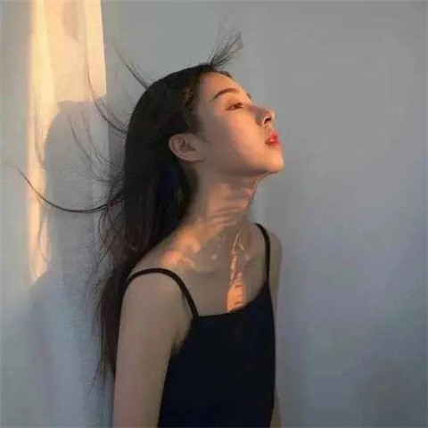 1589629696787126