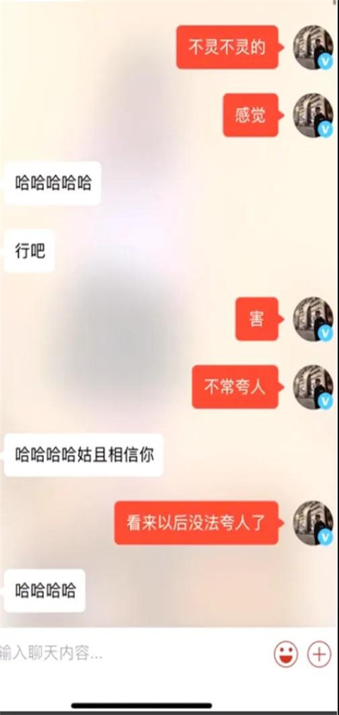 1590731186186796