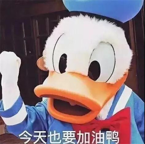 1592278354631943