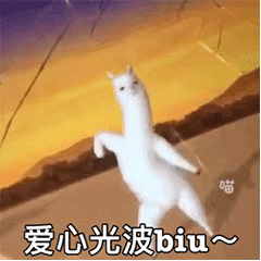 1593497153517557
