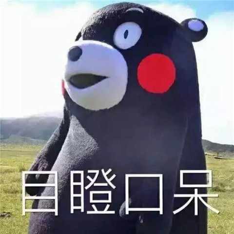1593497210318214
