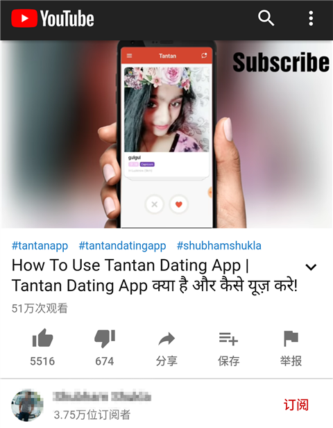 1593853803144999
