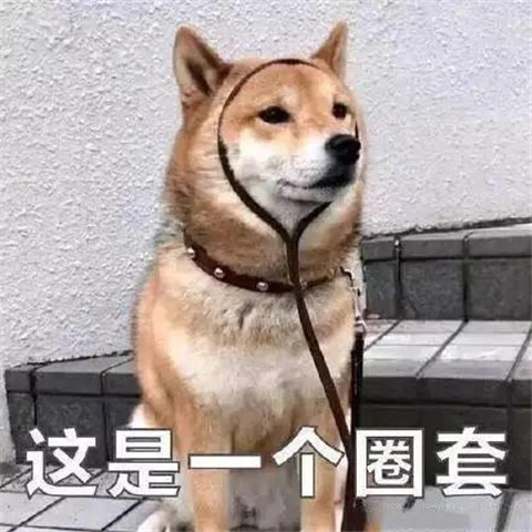 1594278400511713