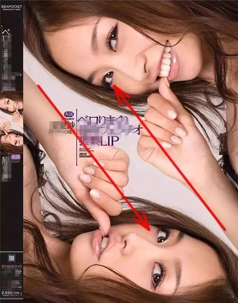 1594698088425366