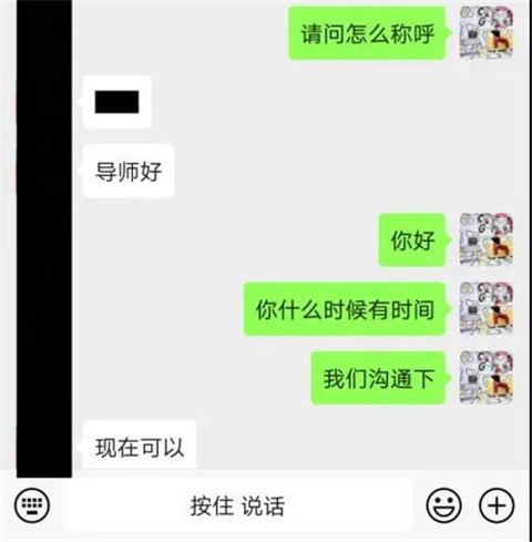 1594878389594215