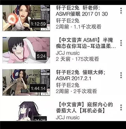 1595041288764848