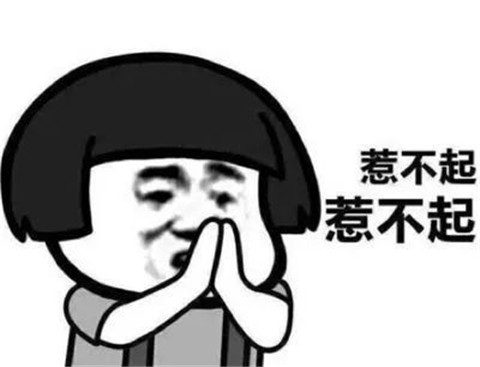 1595312012255167