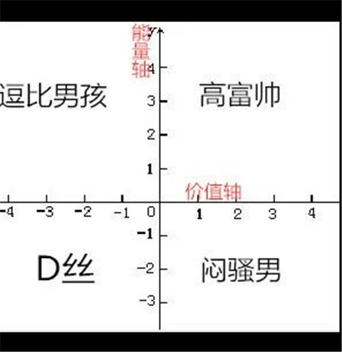 1595312081931084
