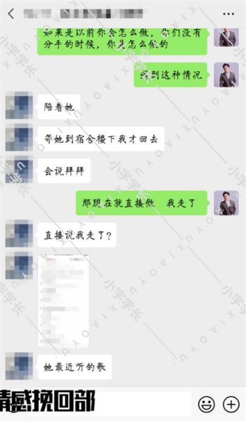 1595561126329811