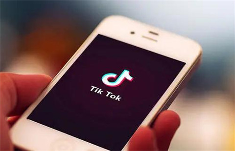 1597212994380971