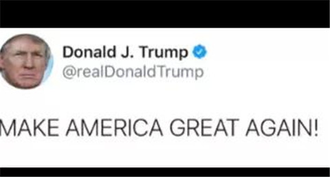 1597213037480696