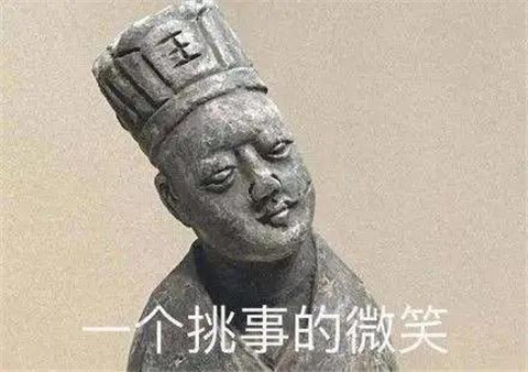 1597213052278151