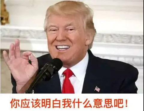 1597213066890451