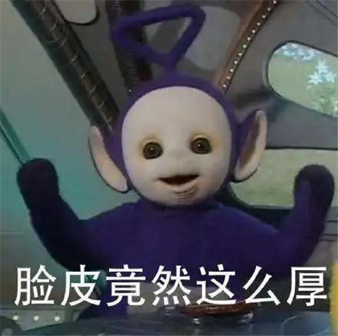 1597213128634854