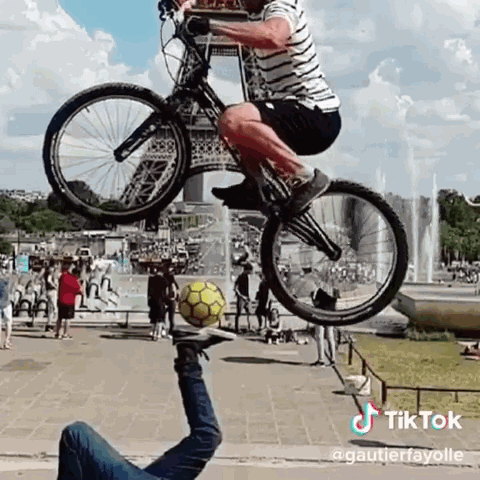 1597213193244466