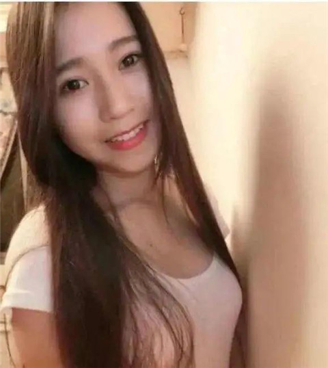 1598422279790952