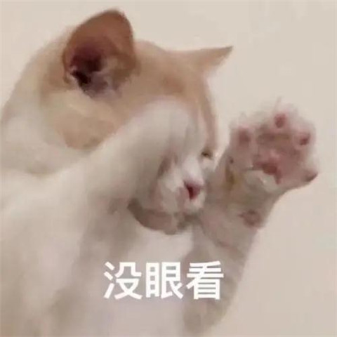 1598422325749575
