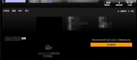 1598422365684223