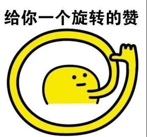 1598422453650867