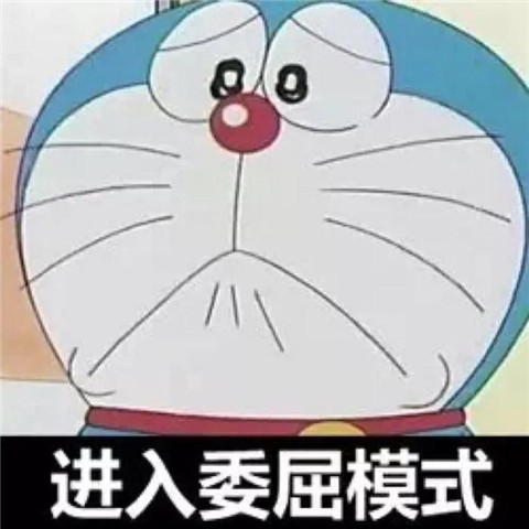 1598681306629528