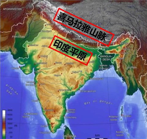 1599973937633106