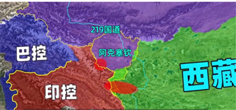 1599973955557834