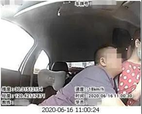 1600926044759741