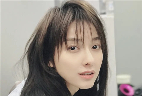 1601025392692011
