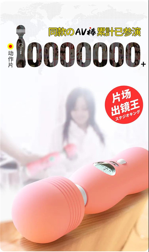 1602827291940538