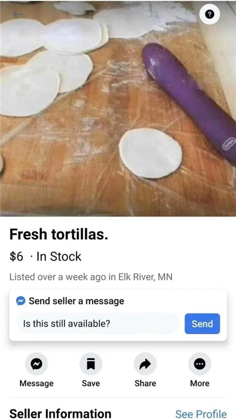 1602827339698287