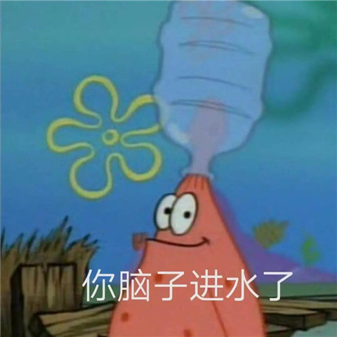 1603433646304394