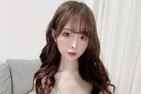 1603697086933535