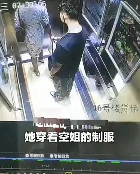 1604371403128583