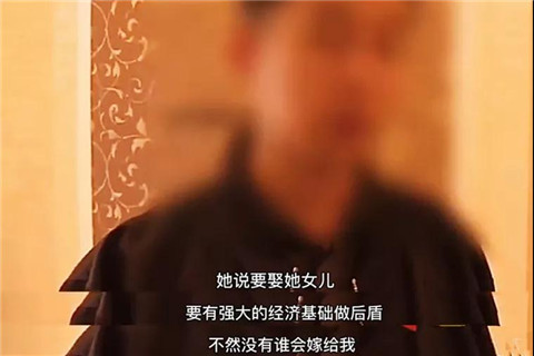 1604371428660285