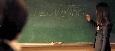 1604892242937409