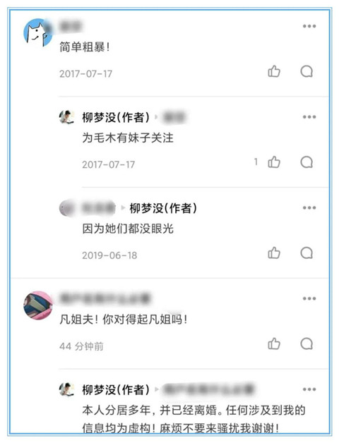 1605083056363979