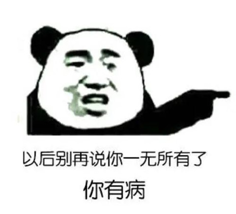 1605083107787182