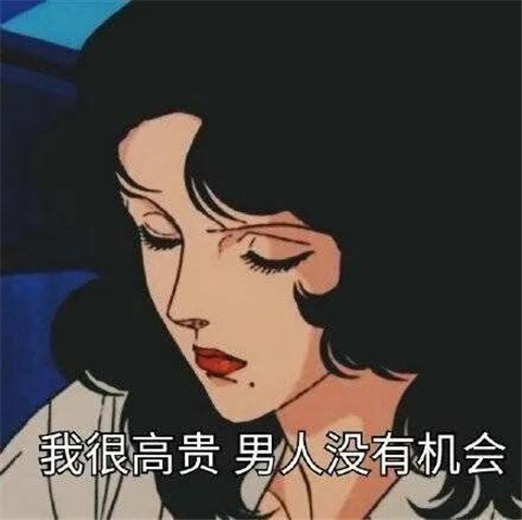 1605083117416577