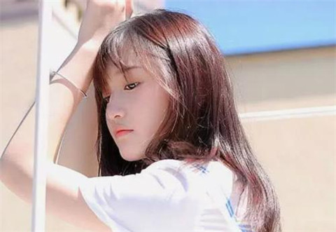 1605149354318060