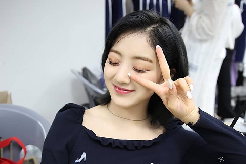 1605174454598336