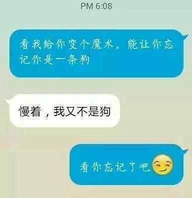 1605754553301864
