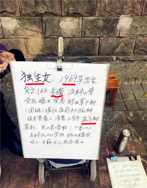 1605852494939699