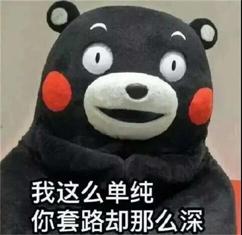 1606189396277413