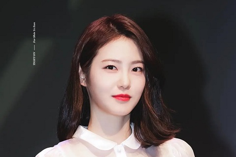 1606729021851161