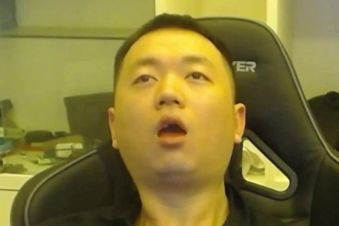 1607074120180029