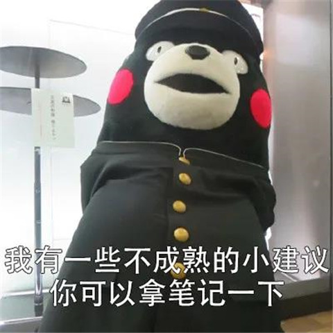 1608372503650033